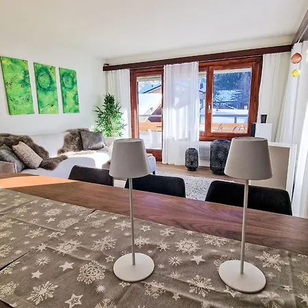 Auri By Interhome *